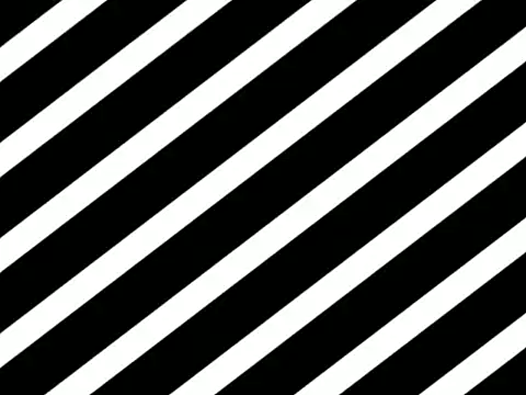 Snapshot of streamy_test11 chatting on October 31, 10:05 am streamy test11 online show from October 31, 10:05 am