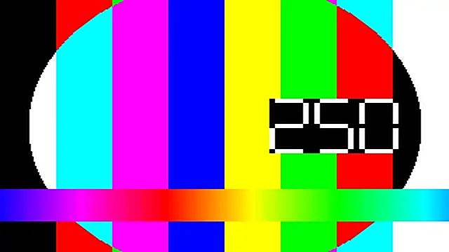 Snapshot of streamy_test11 chatting on November 17, 10:21 am streamy test11 online show from November 17, 10:21 am