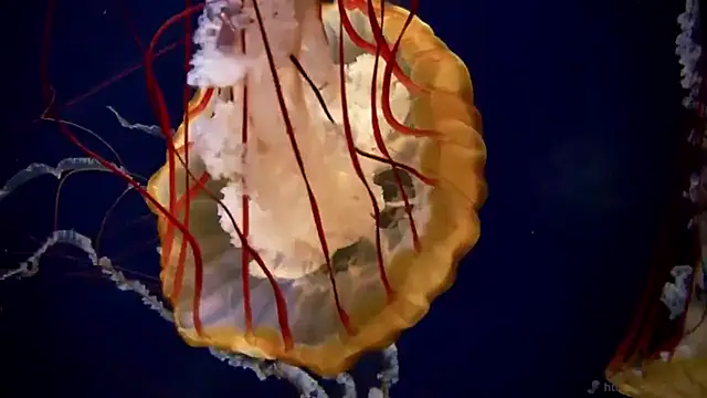 Snapshot of streamy_test11 chatting on December 2, 11:15 am streamy test11 online show from December 2, 11:15 am