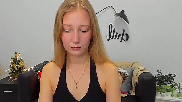 LolaWilsons online show from January 6, 6:28 am