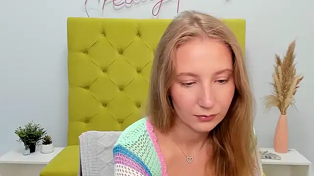LolaWilsons online show from June 9, 6:36 am