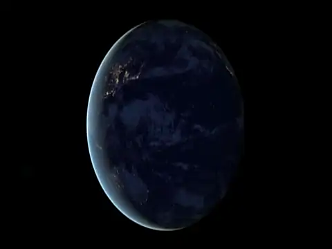 Snapshot of streamy_test12 chatting on December 11, 8:26 am streamy test12 online show from December 11, 8:26 am