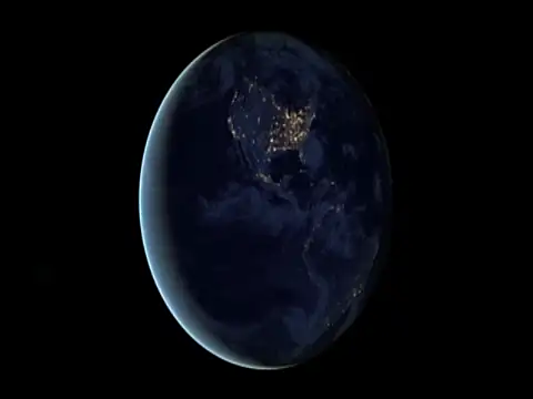 Snapshot of streamy_test12 chatting on December 17, 8:23 am streamy test12 online show from December 17, 8:23 am