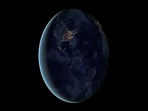 Snapshot of streamy_test12 chatting on January 13, 8:15 am streamy test12 online show from January 13, 8:15 am