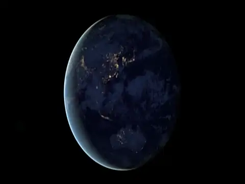 streamy test12 online show from March 3, 10:15 pm