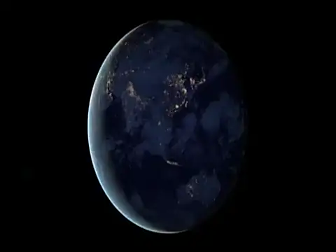 Snapshot of streamy_test13 chatting on December 12, 8:25 am streamy test13 online show from December 12, 8:25 am