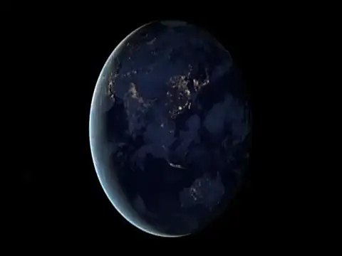Snapshot of streamy_test13 chatting on September 24, 2:42 pm streamy test13 online show from September 24, 2:42 pm