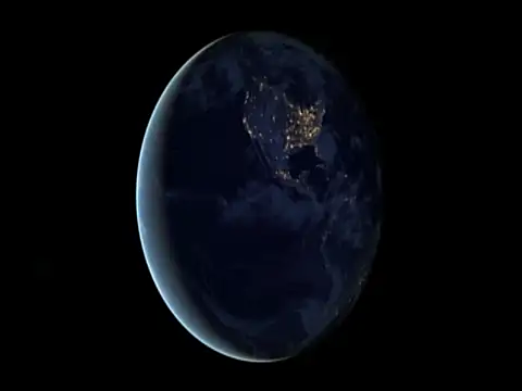 Snapshot of streamy_test15 chatting on December 11, 8:26 am streamy test15 online show from December 11, 8:26 am