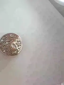 Snapshot of streamy_test15 chatting on March 4, 2:32 pm streamy test15 online show from March 4, 2:32 pm