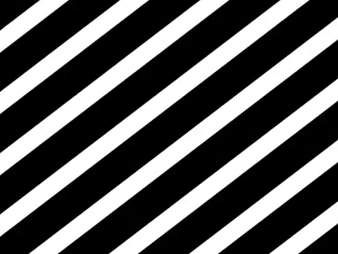 Snapshot of streamy_test15 chatting on October 7, 10:56 am streamy test15 online show from October 7, 10:56 am