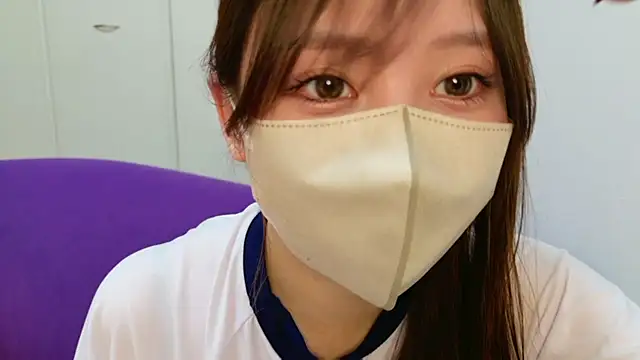 sara-a-jp online show from June 30, 2:56 am