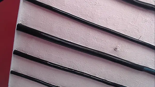 Snapshot of Freyja_eter chatting on December 9, 1:55 pm Freyja eter online show from December 9, 1:55 pm