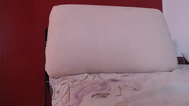 Snapshot of Freyja_eter chatting on September 20, 12:39 pm Freyja eter online show from September 20, 12:39 pm