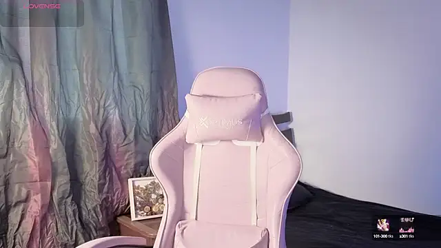 sweet soup online show from September 24, 10:02 pm