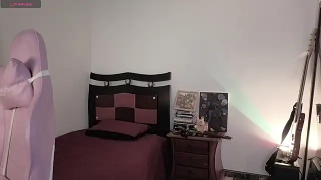 sweet soup online show from February 16, 11:01 pm