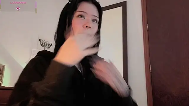 Snapshot of sweet_soup chatting on May 20, 11:00 pm sweet soup online show from May 20, 11:00 pm