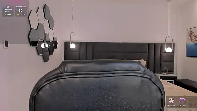 Snapshot of AnastasiaBoiko chatting on October 30, 12:06 pm AnastasiaBoiko online show from October 30, 12:06 pm