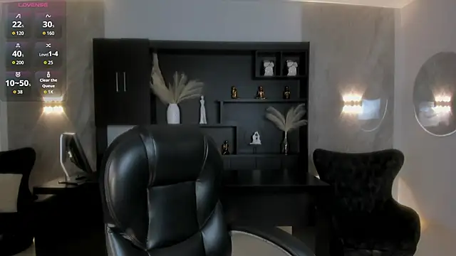 Snapshot of AnastasiaBoiko chatting on November 17, 11:49 am AnastasiaBoiko online show from November 17, 11:49 am