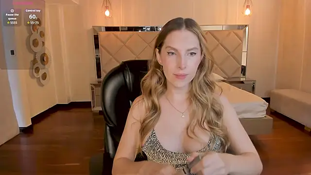 AnastasiaBoiko online show from February 20, 11:54 am