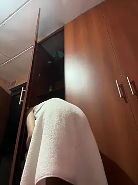 hurrem 18 online show from February 5, 4:06 am