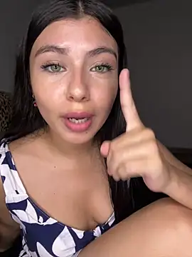 hurrem 18 online show from March 13, 7:20 pm