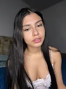 hurrem 18 online show from March 16, 9:08 pm