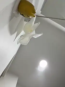 Amber Rush  online show from September 15, 4:29 pm