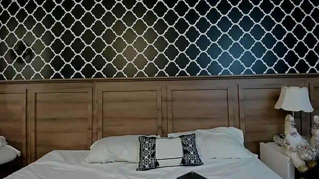 Amber Rush  online show from December 15, 10:47 pm