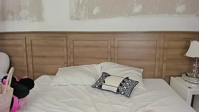 Amber Rush  online show from January 15, 12:37 am