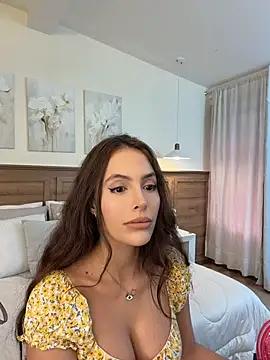 Amber Rush  online show from July 30, 10:53 pm