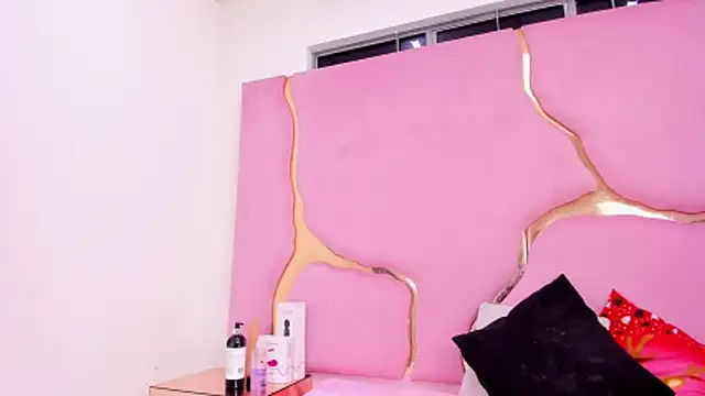 Snapshot of VaneLin18 chatting on December 3, 9:35 pm VaneLin18 online show from December 3, 9:35 pm