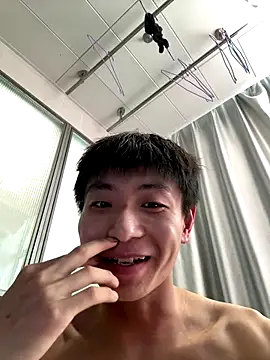 Snapshot of ace2p chatting on September 14, 3:38 am ace2p online show from September 14, 3:38 am