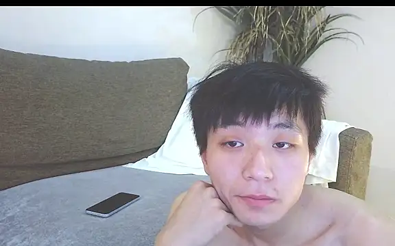 Snapshot of ace2p chatting on September 29, 3:28 pm ace2p online show from September 29, 3:28 pm