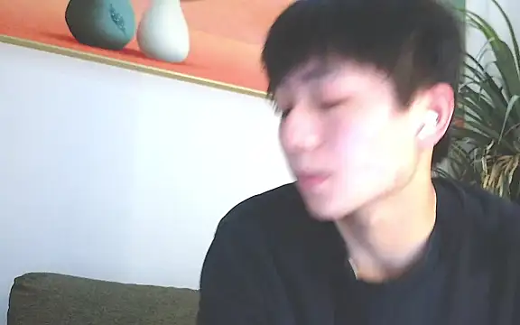 Snapshot of ace2p chatting on October 10, 3:44 pm ace2p online show from October 10, 3:44 pm