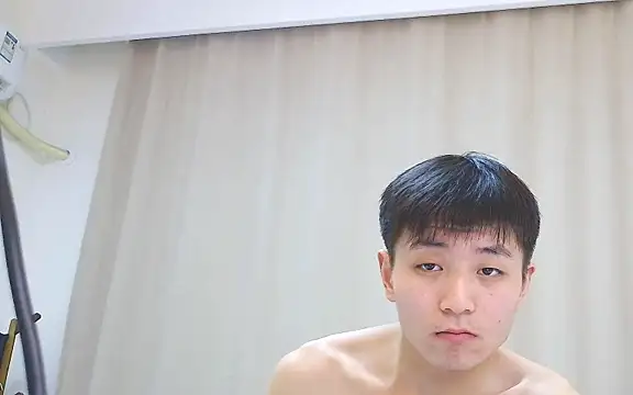 Snapshot of ace2p chatting on November 2, 4:09 pm ace2p online show from November 2, 4:09 pm