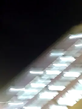 Snapshot of ace2p chatting on April 12, 11:37 am ace2p online show from April 12, 11:37 am