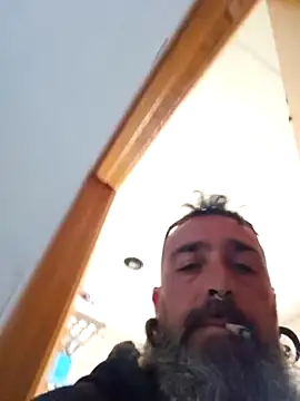 wCletuMEvanr online show from March 22, 2:09 pm