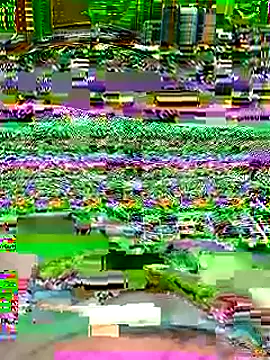 AHMED0233 online show from June 27, 12:26 am