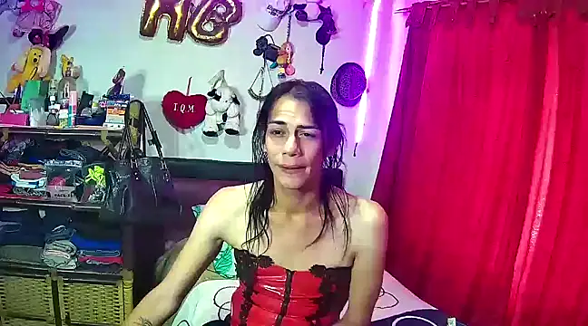 Snapshot of alexxa_dirty chatting on January 13, 4:19 pm alexxa dirty online show from January 13, 4:19 pm