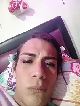 Snapshot of alexxa_dirty chatting on January 17, 12:42 am alexxa dirty online show from January 17, 12:42 am