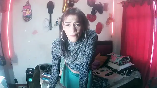 Snapshot of alexxa_dirty chatting on February 21, 6:20 pm alexxa dirty online show from February 21, 6:20 pm