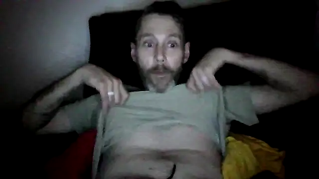 mellothebreeze online show from October 16, 4:13 am