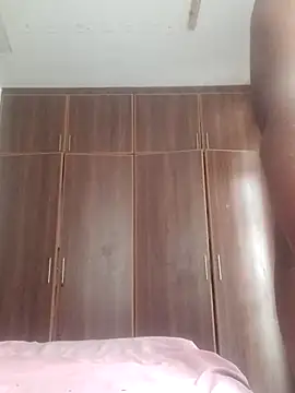 Snapshot of bebsexy chatting on October 21, 5:52 am bebsexy online show from October 21, 5:52 am