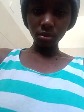 Snapshot of bebsexy chatting on October 22, 7:08 am bebsexy online show from October 22, 7:08 am