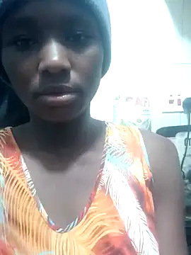 Snapshot of bebsexy chatting on October 24, 4:09 am bebsexy online show from October 24, 4:09 am