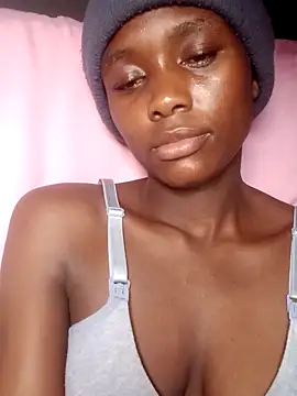 Snapshot of bebsexy chatting on October 26, 7:42 pm bebsexy online show from October 26, 7:42 pm