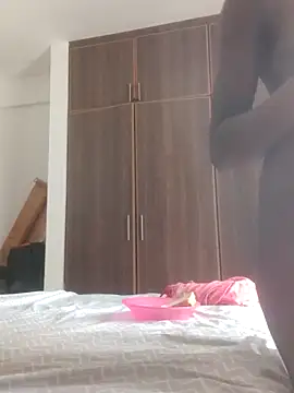 Snapshot of bebsexy chatting on October 31, 9:54 am bebsexy online show from October 31, 9:54 am