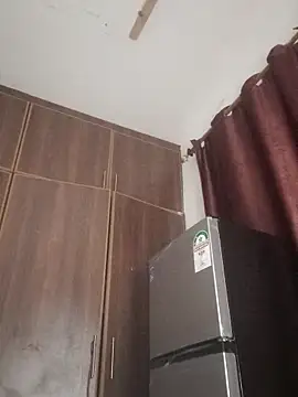 Snapshot of bebsexy chatting on November 1, 6:21 pm bebsexy online show from November 1, 6:21 pm