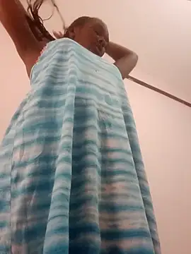 Snapshot of bebsexy chatting on November 7, 7:41 am bebsexy online show from November 7, 7:41 am