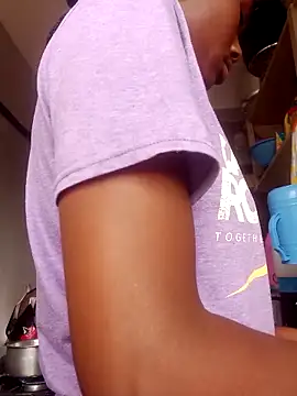 Snapshot of bebsexy chatting on November 8, 10:04 am bebsexy online show from November 8, 10:04 am